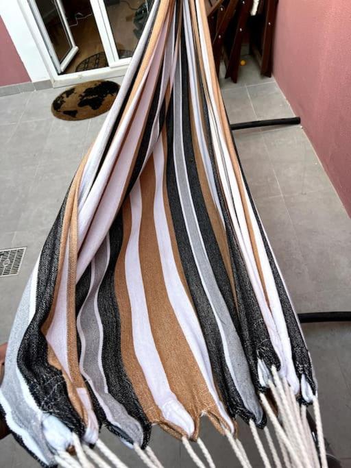 Ferienwohnung Luxury Artistic Digital Nomad Getaway W/ Terrace Lissabon Exterior foto